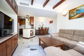 Piso en venta en Playa de los Locos en Torrevieja