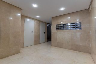 Piso en venta en Aiora en Valencia