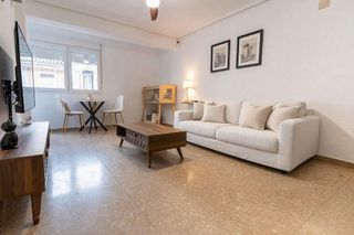 Piso en venta en Aiora en Valencia