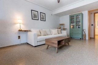 Piso en venta en Aiora en Valencia