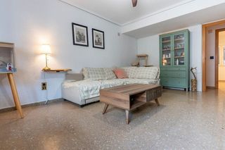 Piso en venta en Aiora en Valencia