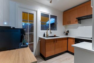 Piso en venta en Aiora en Valencia