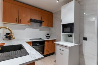 Piso en venta en Aiora en Valencia