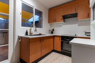 Piso en venta en Aiora en Valencia