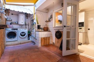 Piso en venta en Aiora en Valencia