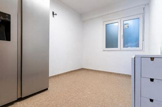 Piso en venta en Aiora en Valencia