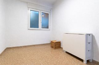 Piso en venta en Aiora en Valencia