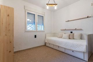 Piso en venta en Aiora en Valencia