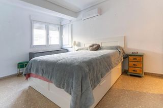 Piso en venta en Aiora en Valencia