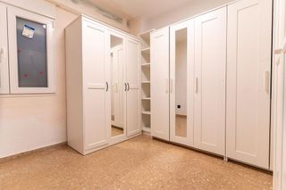 Piso en venta en Aiora en Valencia