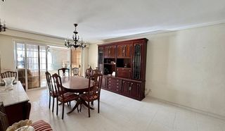 Piso en venta en Playa de Levante en Benidorm