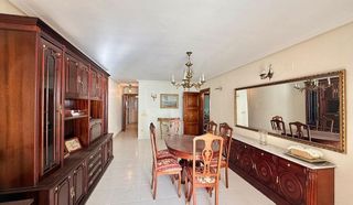 Piso en venta en Playa de Levante en Benidorm