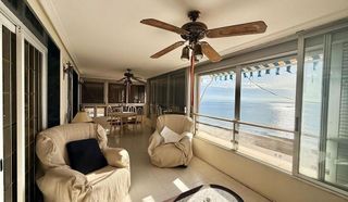 Piso en venta en Playa de Levante en Benidorm