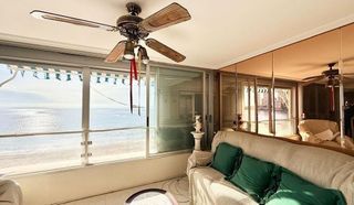 Piso en venta en Playa de Levante en Benidorm