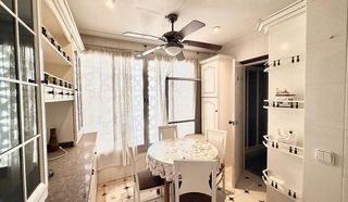 Piso en venta en Playa de Levante en Benidorm