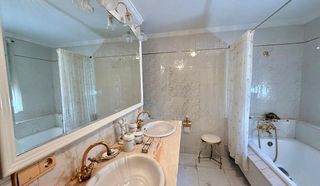 Piso en venta en Playa de Levante en Benidorm