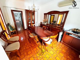 Piso en venta en Los Ángeles en Alicante