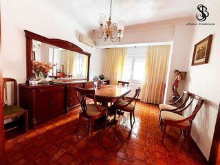 Piso en venta en Los Ángeles en Alicante