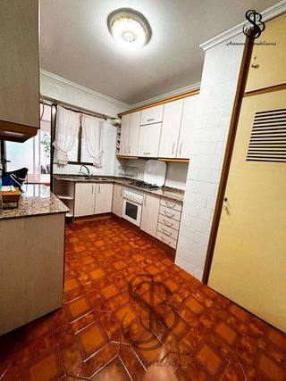 Piso en venta en Los Ángeles en Alicante