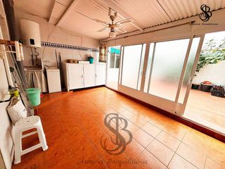 Piso en venta en Los Ángeles en Alicante