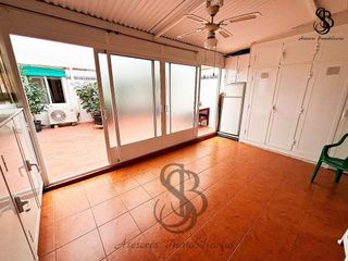 Piso en venta en Los Ángeles en Alicante