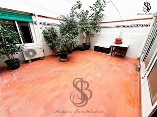 Piso en venta en Los Ángeles en Alicante