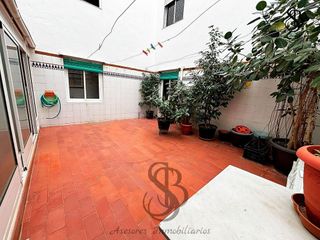 Piso en venta en Los Ángeles en Alicante