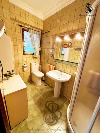 Piso en venta en Los Ángeles en Alicante