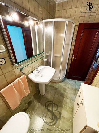 Piso en venta en Los Ángeles en Alicante