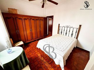 Piso en venta en Los Ángeles en Alicante