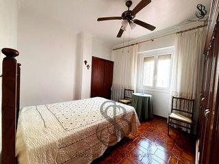 Piso en venta en Los Ángeles en Alicante