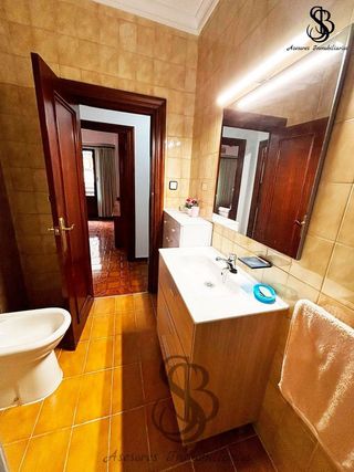 Piso en venta en Los Ángeles en Alicante