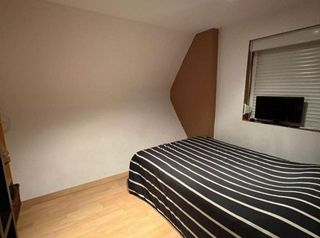 Piso en venta en Alegría de la Huerta- Jardín de Málaga en Málaga