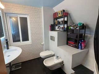 Piso en venta en Alegría de la Huerta- Jardín de Málaga en Málaga