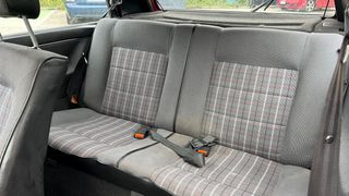 Volkswagen Golf gti mk2 8v