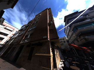 Local comercial en venta en Motril pueblo en Motril