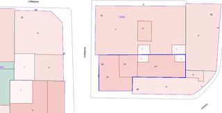Local comercial en venta en Motril pueblo en Motril