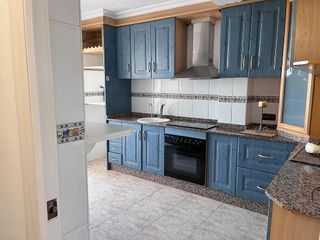 Piso en venta en Almoradí