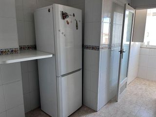 Piso en venta en Almoradí