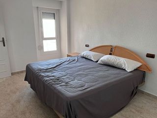 Piso en venta en Almoradí