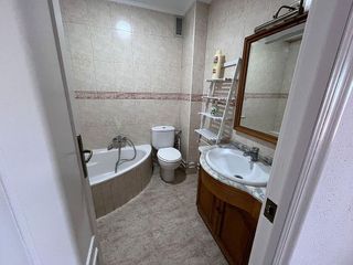 Piso en venta en Almoradí