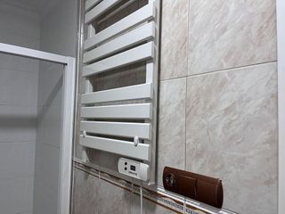 Piso en venta en Almoradí