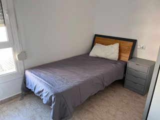 Piso en venta en Almoradí