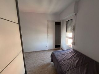 Piso en venta en Almoradí