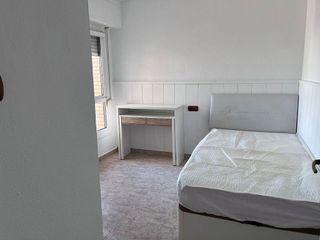 Piso en venta en Almoradí