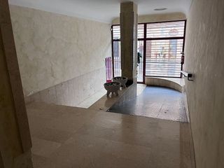 Piso en venta en Almoradí