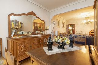 Piso en venta en Juan de Austria en Alcalá de Henares