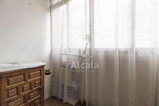 Piso en venta en Juan de Austria en Alcalá de Henares