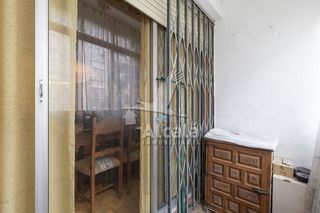 Piso en venta en Juan de Austria en Alcalá de Henares