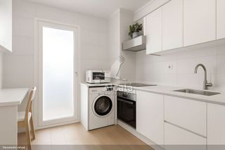 Piso en venta en Juan de Austria en Alcalá de Henares